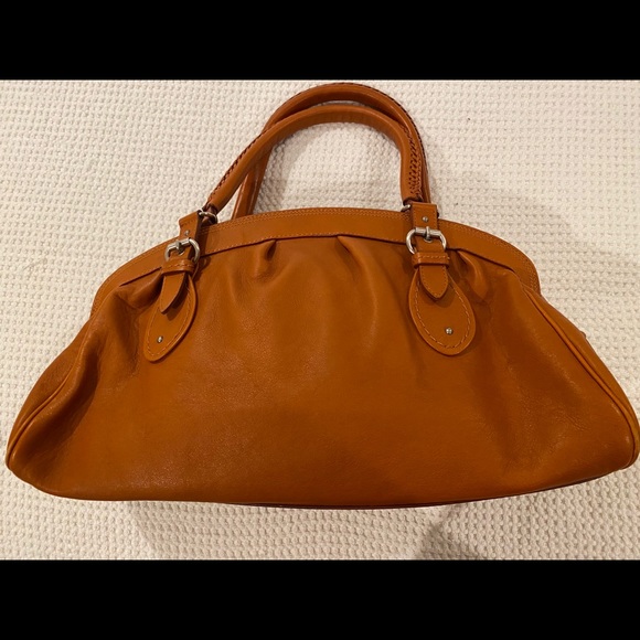 Dior Bag - Picture 10 of 10